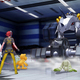 Illustration for article titled If Anything Can Make Me Love My Vita, Its emDigimon/em